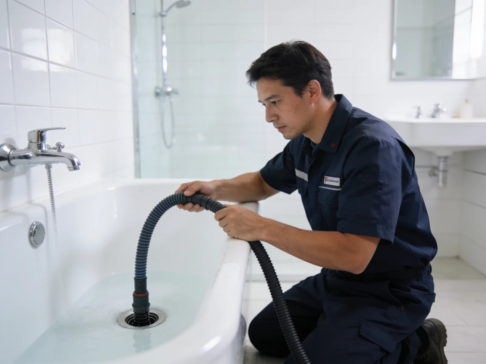 Emergency Plumber Ben Bolt, TX FAQs